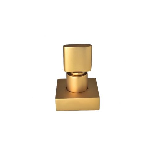 ACABAMENTO DF 33 PERFLEX DOURADO FOSCO PEQUENO