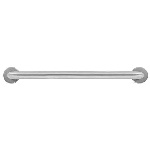 ALCA DE APOIO INOX 80 CM ASTRA