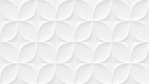 Azulejo A 31X56 Cedasa Luxor Blanc Retificado