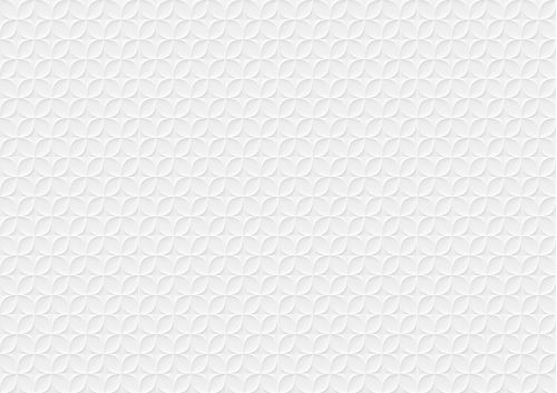 Azulejo A 31X56 Cedasa Luxor Blanc Retificado