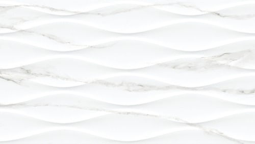 Azulejo "extra" 32X58 - Vistabella HD 6077