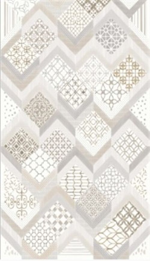 Azulejo Extra 32x60 Incesa Retificado Prisma Decor