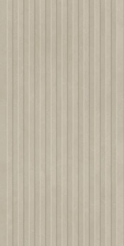 Azulejo Extra Ripa Cimento 45X90 Biancogres