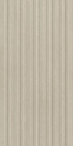 Azulejo Extra Ripa Cimento 45X90 Biancogres