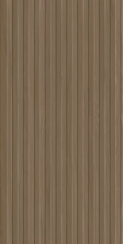 Azulejo Extra Ripa Nogueira 45X90 Biancogres