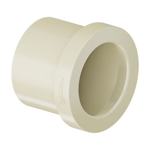 BUCHA REDUCAO AQUATHERM - TIGRE 28X15 MM