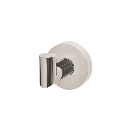 Cabide Lorenzetti LorenLoft 2060 N82 Nickel