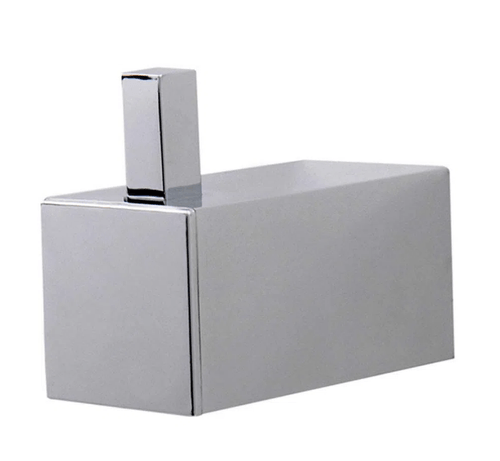 Cabide Cromado Actual Perflex