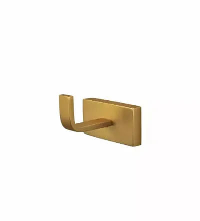 CABIDE DOM DOURADO FOSCO PERFLEX