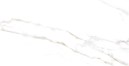 Cerâmica extra 56x113 Cedasa Paladino Polido Gran