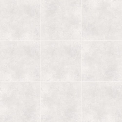 Cerâmica extra 56x56 - Cedasa Retificada 1730