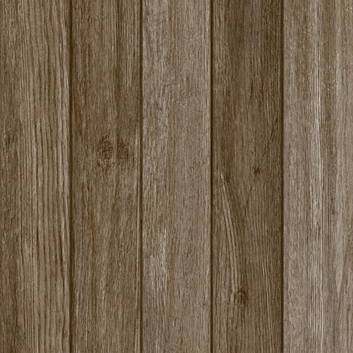 Ceramica Extra 57x57 Cedasa HD 1720