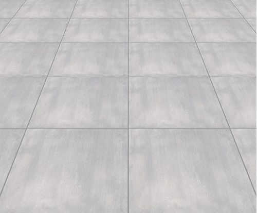 Cerâmica Extra 57x57 Cedasa HD 1724
