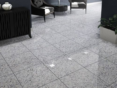 Cerâmica Extra 58x58 Majopar HD 3704