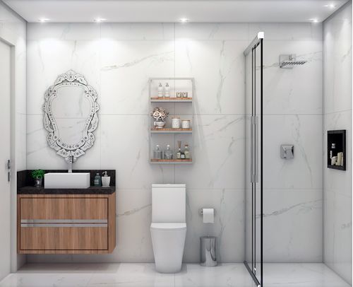 Cerâmica Extra 74x74 Cedasa Mahal Polido