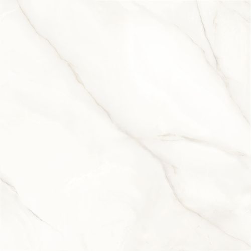 Cerâmica Extra 74x74 Lorenzza Marmo Haze Polido