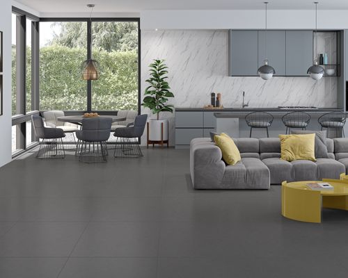 Cerâmica Extra 75x75 Cedasa BellaStone