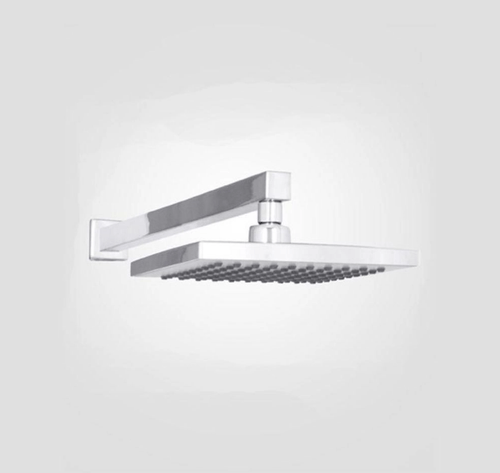 Chuveiro 1993 C 83 Trend 20 CM Perflex