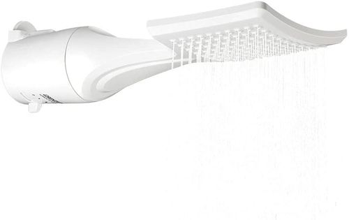 Chuveiro Loren Shower Multitemperaturas Lorenzetti 220V 7500W