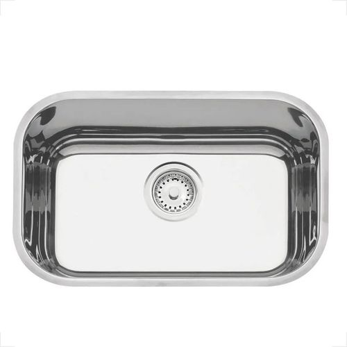 CUBA INOX N.1 (94022/207) 3.0 COM VALVULA TRAMONTINA
