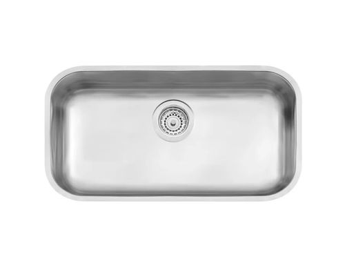 CUBA INOX N.2 (94024/202)4.5 COM VALCULA TRAMONTINA