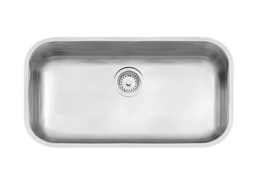 Cuba INOX N 2 (94024/107) Acetinado 3.0 C/Vl T