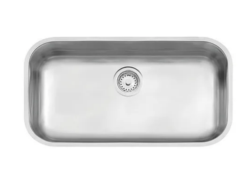 Cuba INOX N 2 (94024/107) Acetinado 3.0 C/Vl T