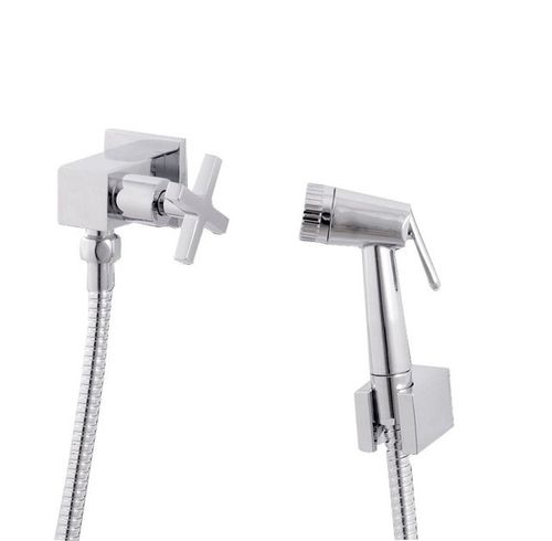 Ducha 1984 Perflex C85 New Quadra