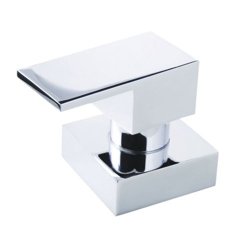 DUCHA HIGIÊNICA COM DERIVAÇÃO FLAUNT 1984 C91 PERFLEX
