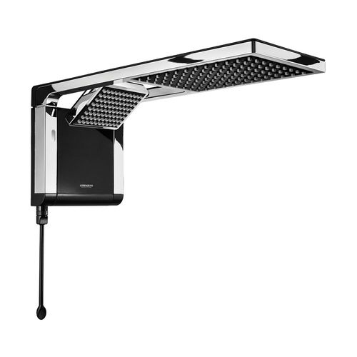 Ducha Acqua Duo 127V 5500W Lorenzetti