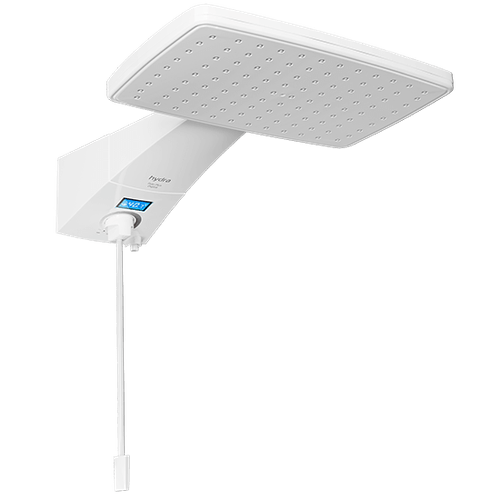 Ducha Digital PoloPlus Hydra