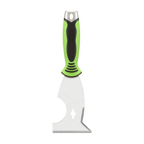 Espátula Inox Multiuso Condor