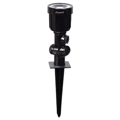 ESPETO LED AVANT 5W VERDE IP65
