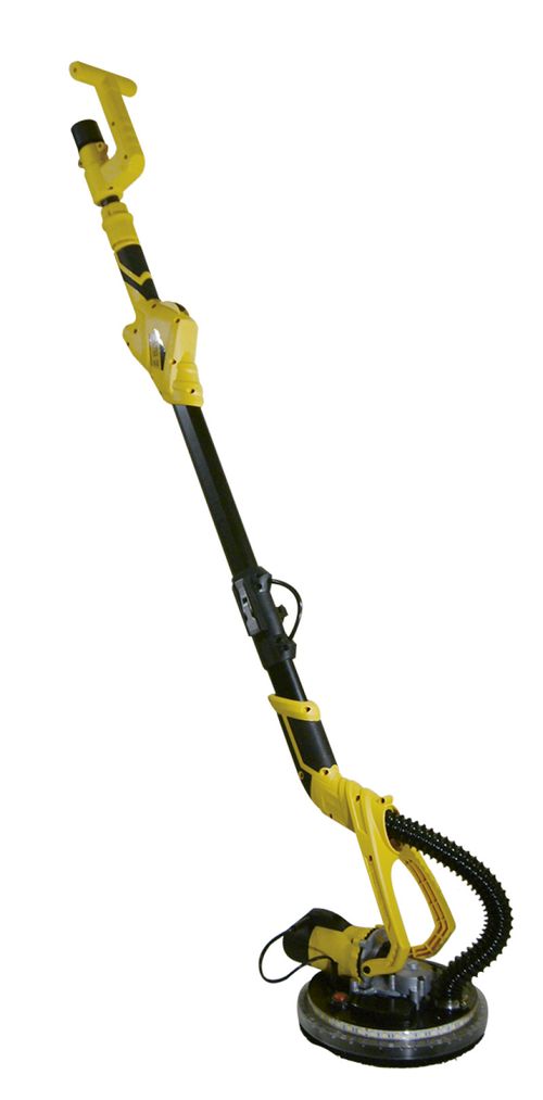 LIXADEIRA PAREDE LPL-750W/127V-LYNUS