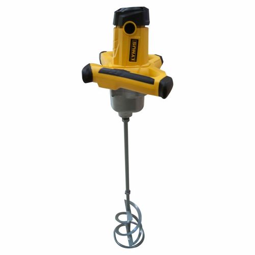 MISTURADOR ELET. DE TINTA MTL1400W 127V-