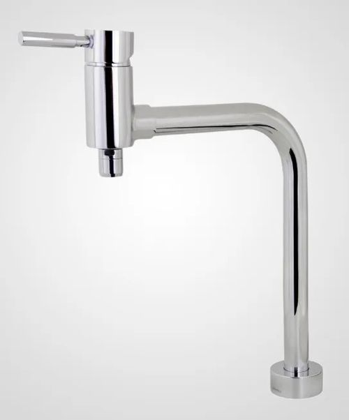 MONOCOMANDO 2256 C82 ICE COZINHA PERFLEX