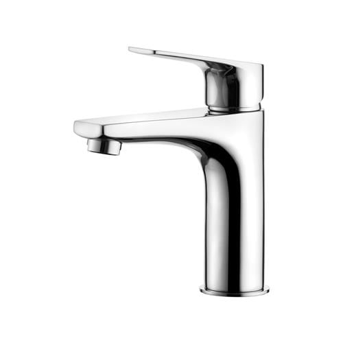 Monocomando 2875 C90 LorenLead Lorenzetti