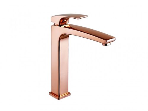 MONOCOMANDO 2877 LORENZETTI R89 ROSE GOL