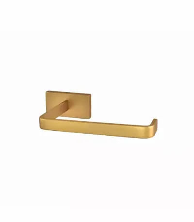 PAPELEIRA DOM DOURADO FOSCO PERFLEX