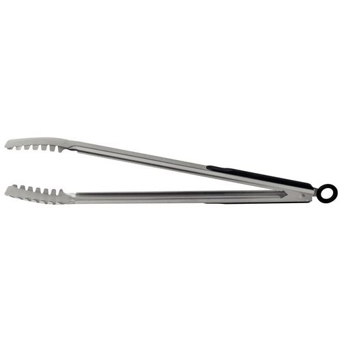 Pegador de Carne Para Churrasco Black 26593/100 Tramontina