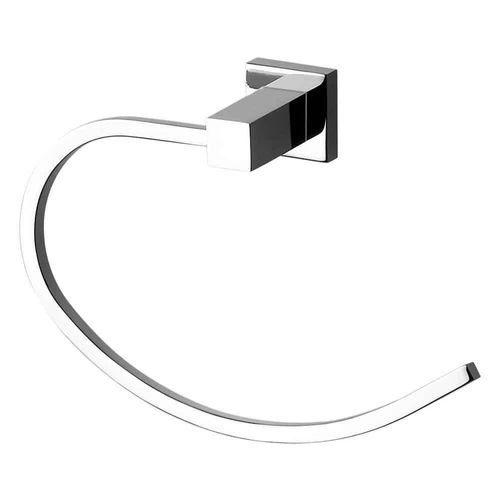 Porta Toalha Argola 2050 C84 LorenQuadra