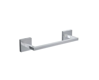 Porta Toalha Barra 2040 Cleam 20cm Deca