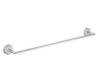 Porta Toalha Barra 2040 Disco 50 cm Deca