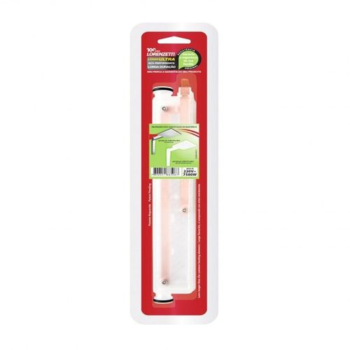 RESISTENCIA 127V LORENZETTI ACQUA CENTURY 4065