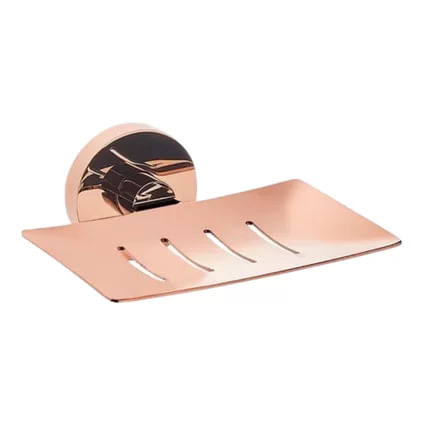 SABONETEIRA 2008 R82 LOFT ROSE LORENZETT