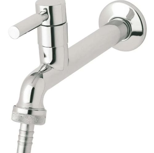 Torneira 1130 Perflex C 36 Slim