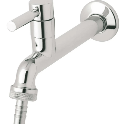 Torneira 1130 Perflex C 36 Slim