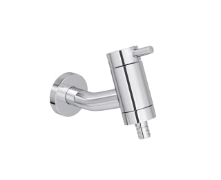 Torneira 1153 DECA C LINK JARDIM