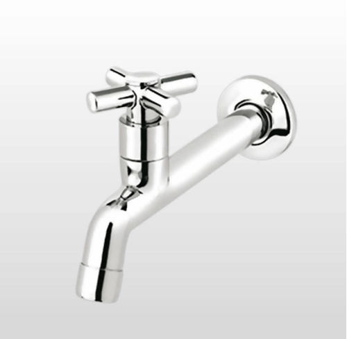 Torneira 1158 PERFLEX  C37 PIA CON AREJADOR