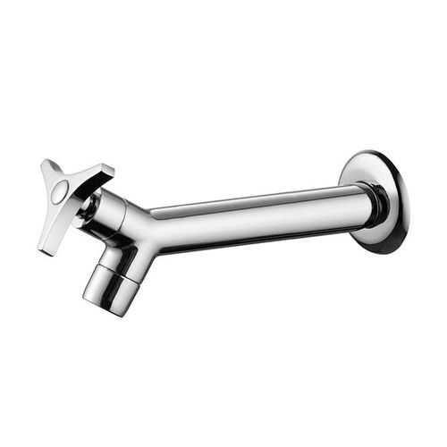 TORNEIRA 1160 LORENZETTI C 30 LORENWAY